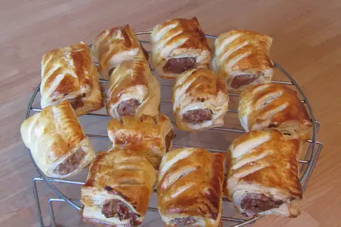 Noel Baker Family Meats photo 3